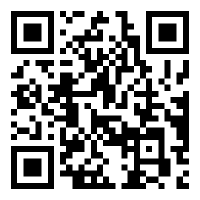 給排水設備廠家